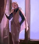 Angry yn-verlaine 
