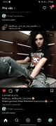 Bill kaulitz