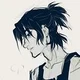 Nico di Angelo