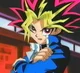 Yami Yugi