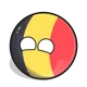Belgium