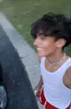 Ethan