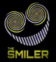 305- Smiler