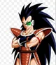 Raditz
