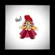 Royal wally