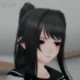 Yandere-GL