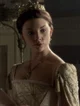 Anne Boleyn