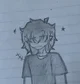 Aaron