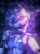 BALLORA