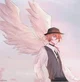 Chuuya