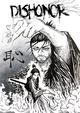 DISHONOR