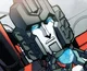 Perceptor -IDW-