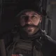 Captain Price 