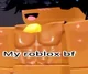 Cringe Roblox Kid 3