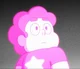 Pink Steven