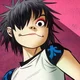 Noodle -phase 5-