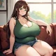Tanya