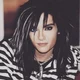 Bill Kaulitz