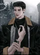 Andreas 