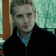 Carlisle cullen