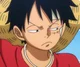 Luffy