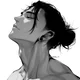 Geto Suguru