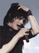 Gerard Way