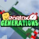 Roblox Generations
