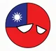 Taiwan