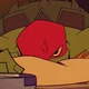 Rise Raph