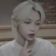 Lee Felix
