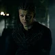 Ivar the Boneless 