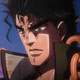 Jotaro Kujo