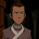 Sokka