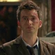 tenth doctor
