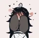 Sleepy