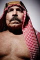The Iron Sheik
