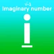 Imaginary number