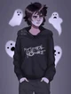 Nico di Angelo