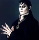 Barnabas Collins