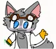 Dr wolfio
