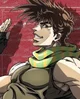 Joseph Joestar 