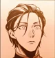 Sebastian Michaelis