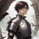 Saviour knight