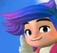 SMG4 minion