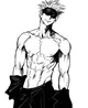 Gojo Satoru