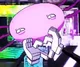 KinitoPet