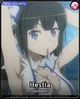 Hestia 