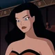 Diana Prince 