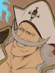 Whitebeard 